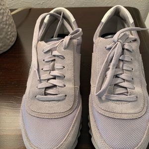 Tory Burch sneakers